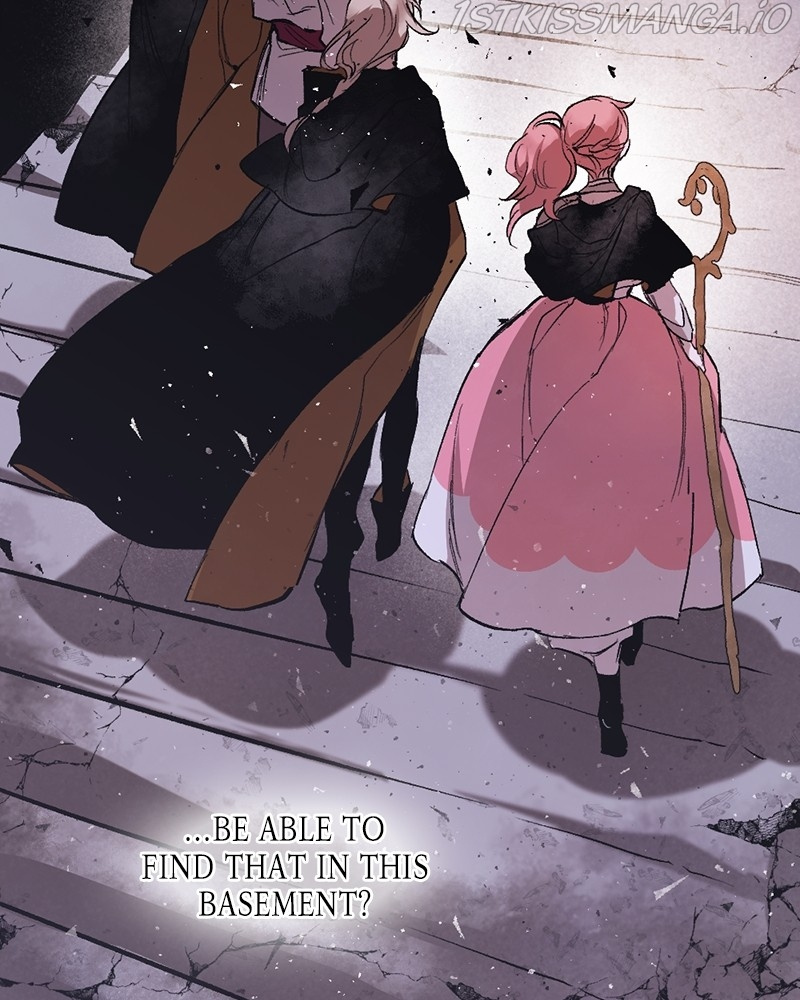 The Demon King’s Confession chapter 17 - page 93