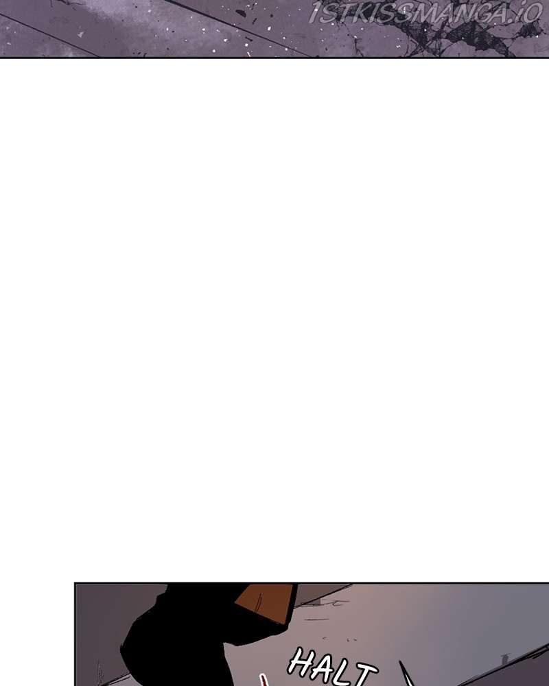 The Demon King’s Confession chapter 17 - page 94