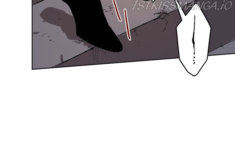 The Demon King’s Confession chapter 17 - page 95