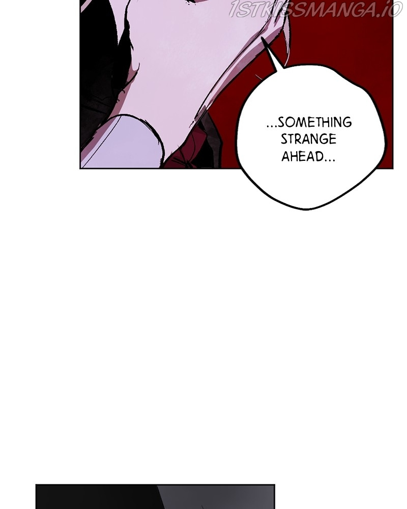 The Demon King’s Confession chapter 17 - page 98
