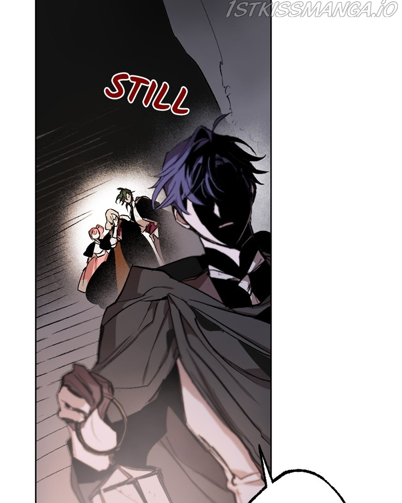 The Demon King’s Confession chapter 17 - page 99
