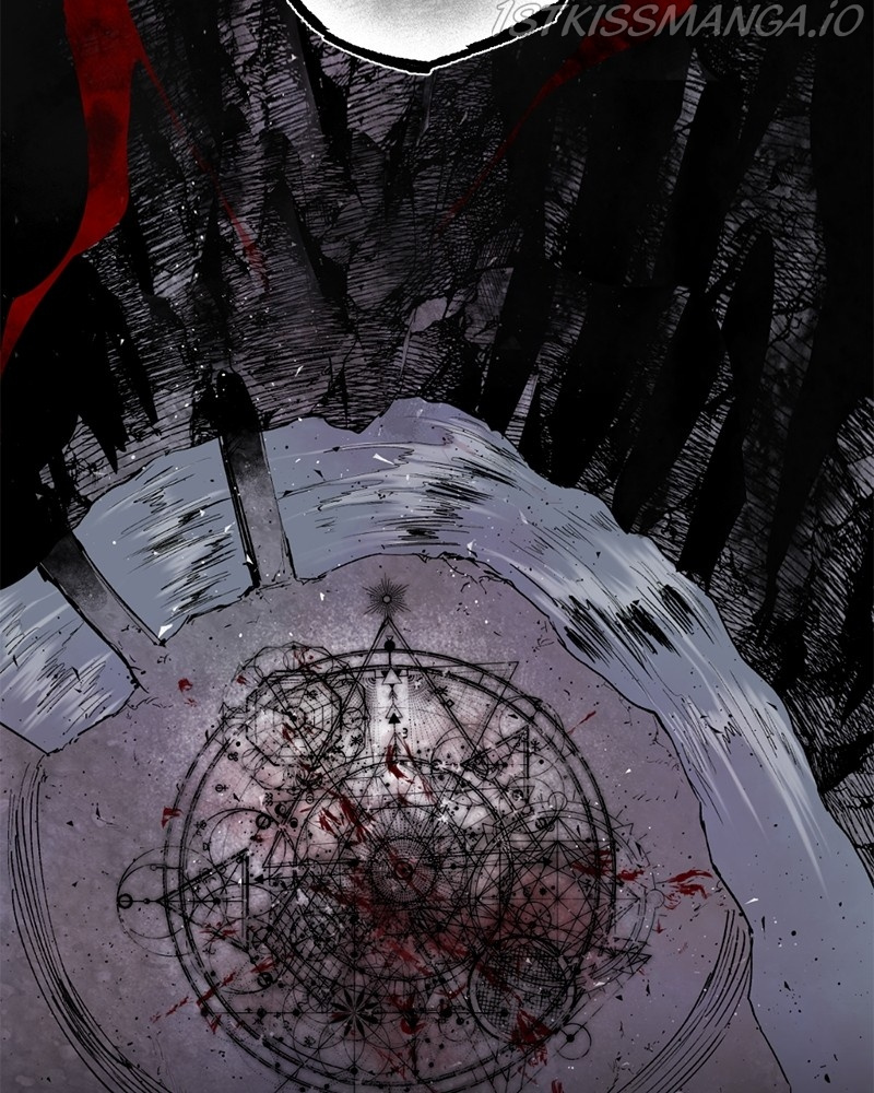 The Demon King’s Confession chapter 18 - page 10