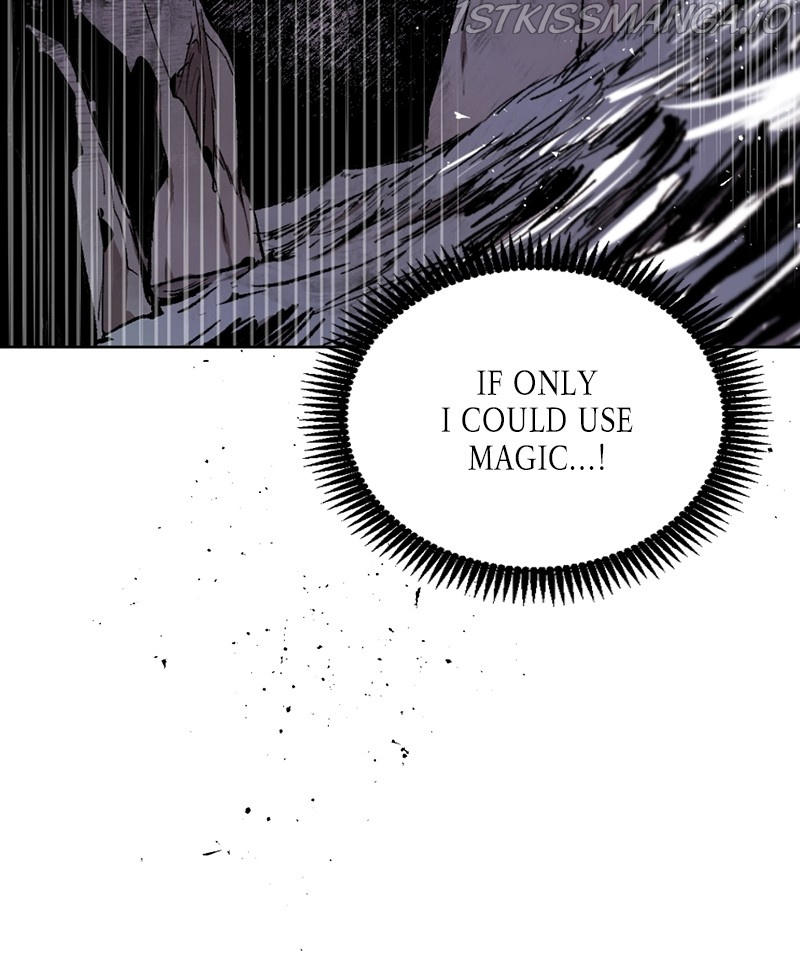 The Demon King’s Confession chapter 18 - page 100