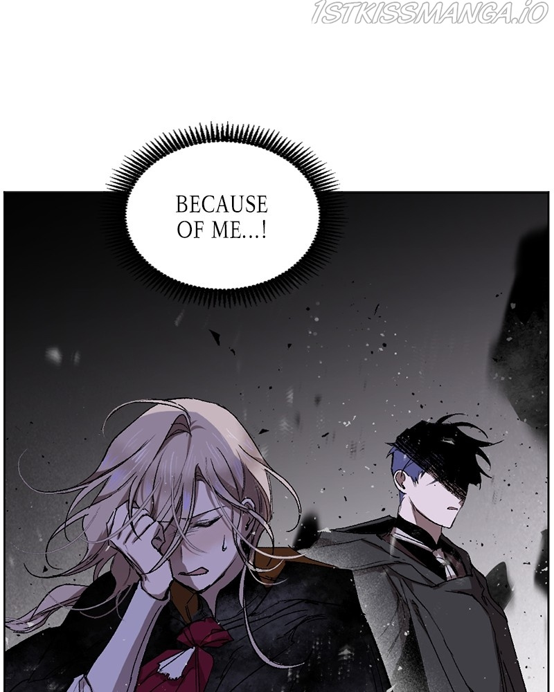 The Demon King’s Confession chapter 18 - page 101