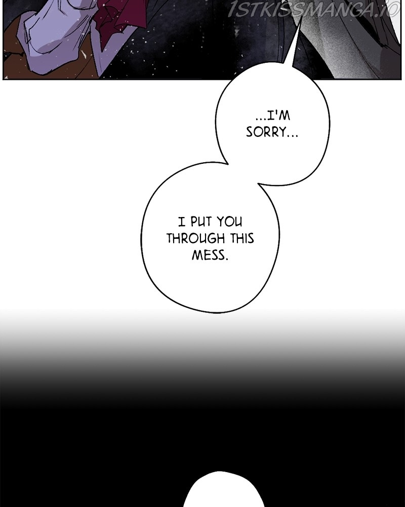 The Demon King’s Confession chapter 18 - page 102