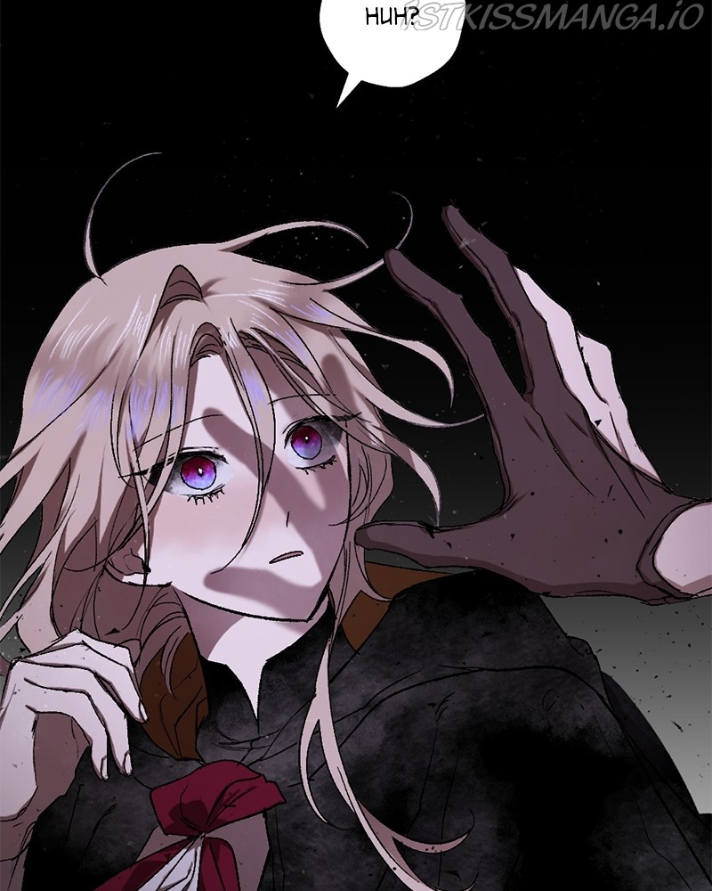 The Demon King’s Confession chapter 18 - page 103