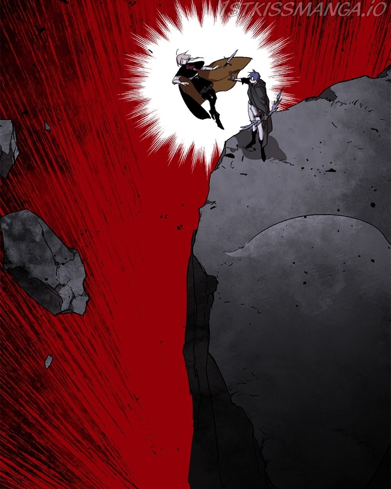 The Demon King’s Confession chapter 18 - page 105