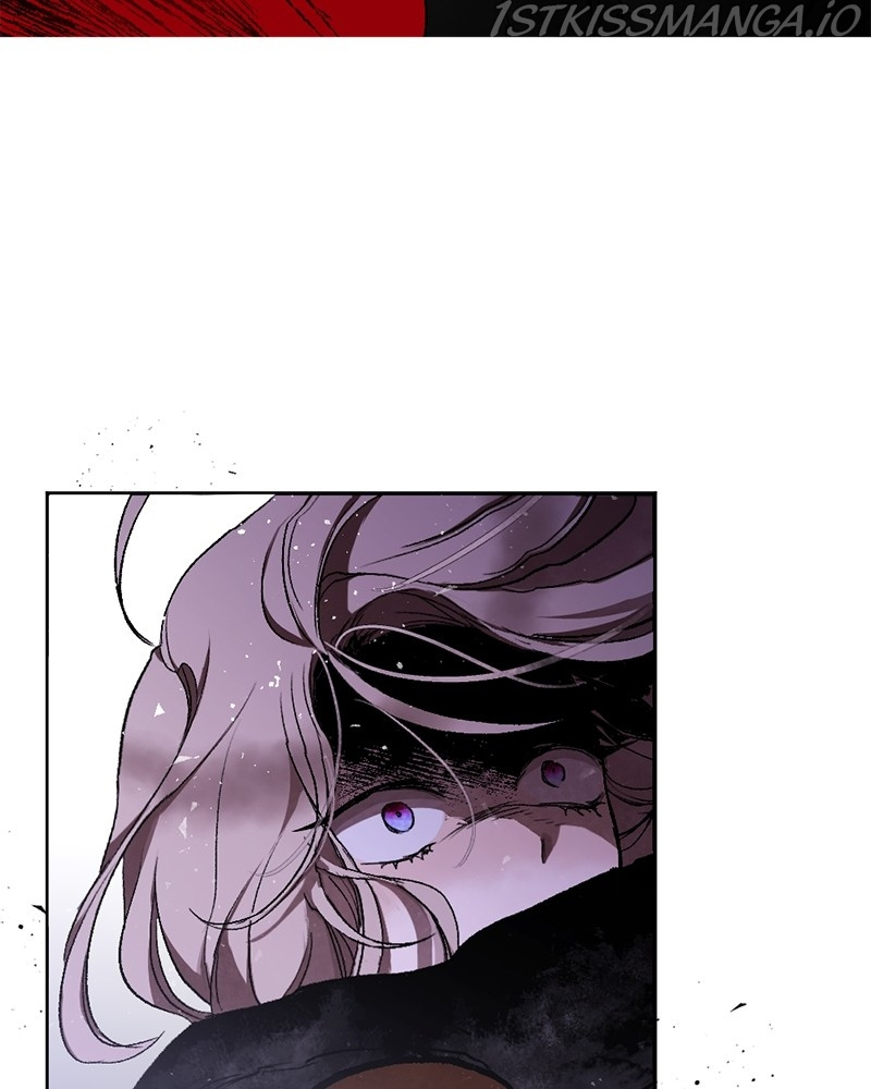 The Demon King’s Confession chapter 18 - page 106