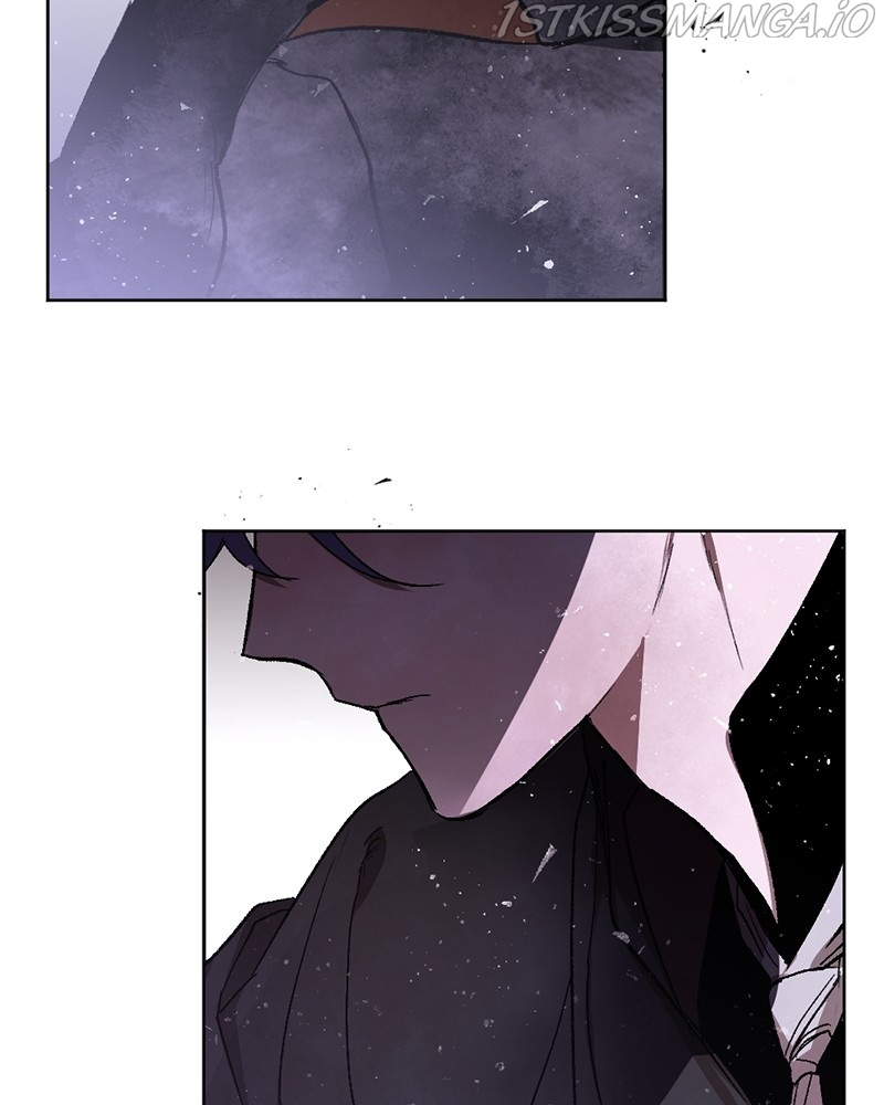 The Demon King’s Confession chapter 18 - page 107