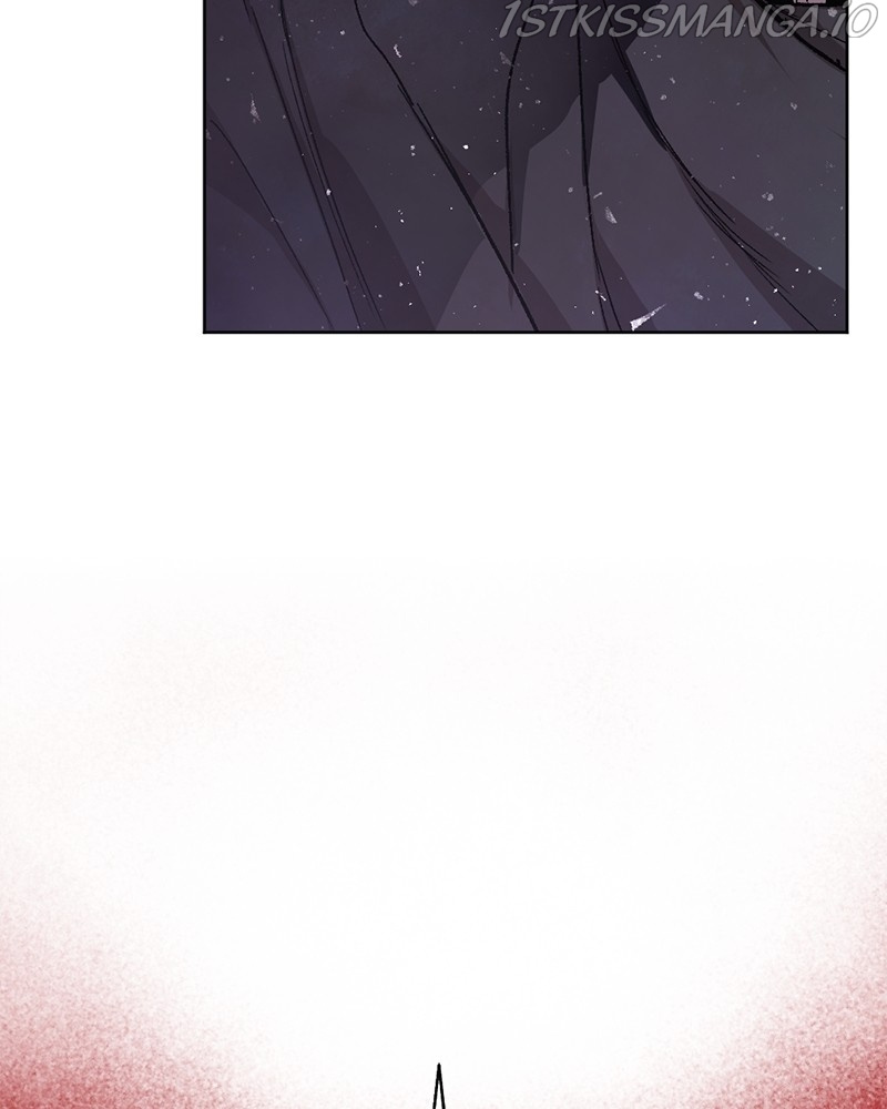 The Demon King’s Confession chapter 18 - page 108
