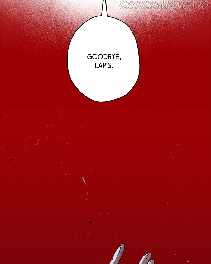 The Demon King’s Confession chapter 18 - page 109