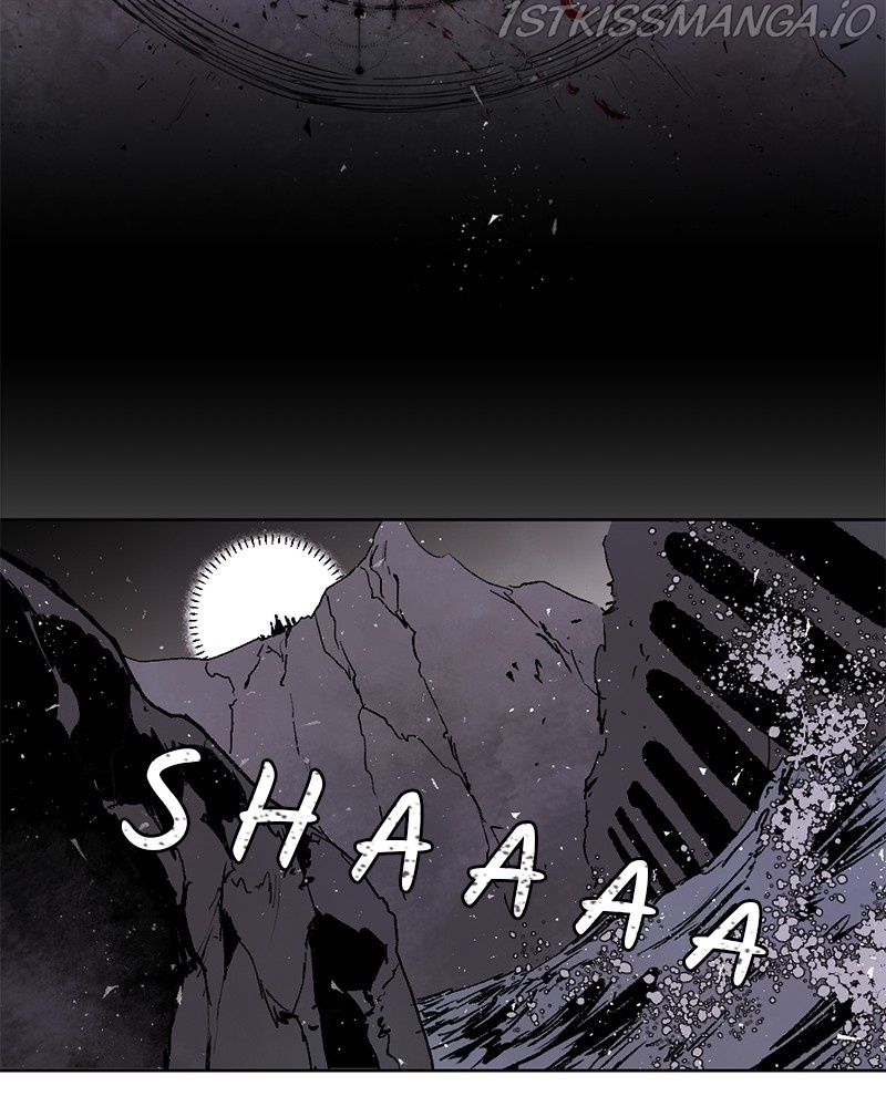The Demon King’s Confession chapter 18 - page 11
