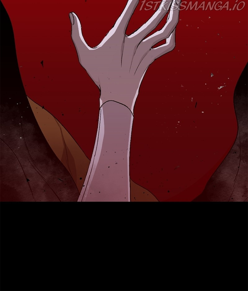 The Demon King’s Confession chapter 18 - page 110