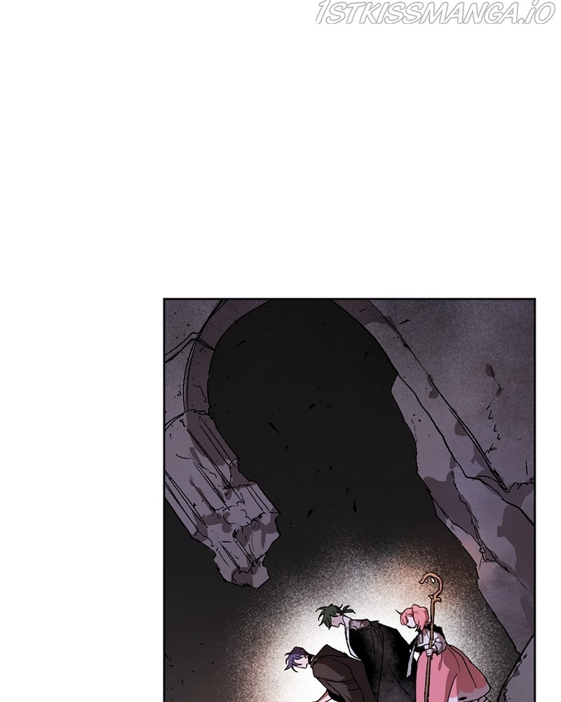 The Demon King’s Confession chapter 18 - page 12