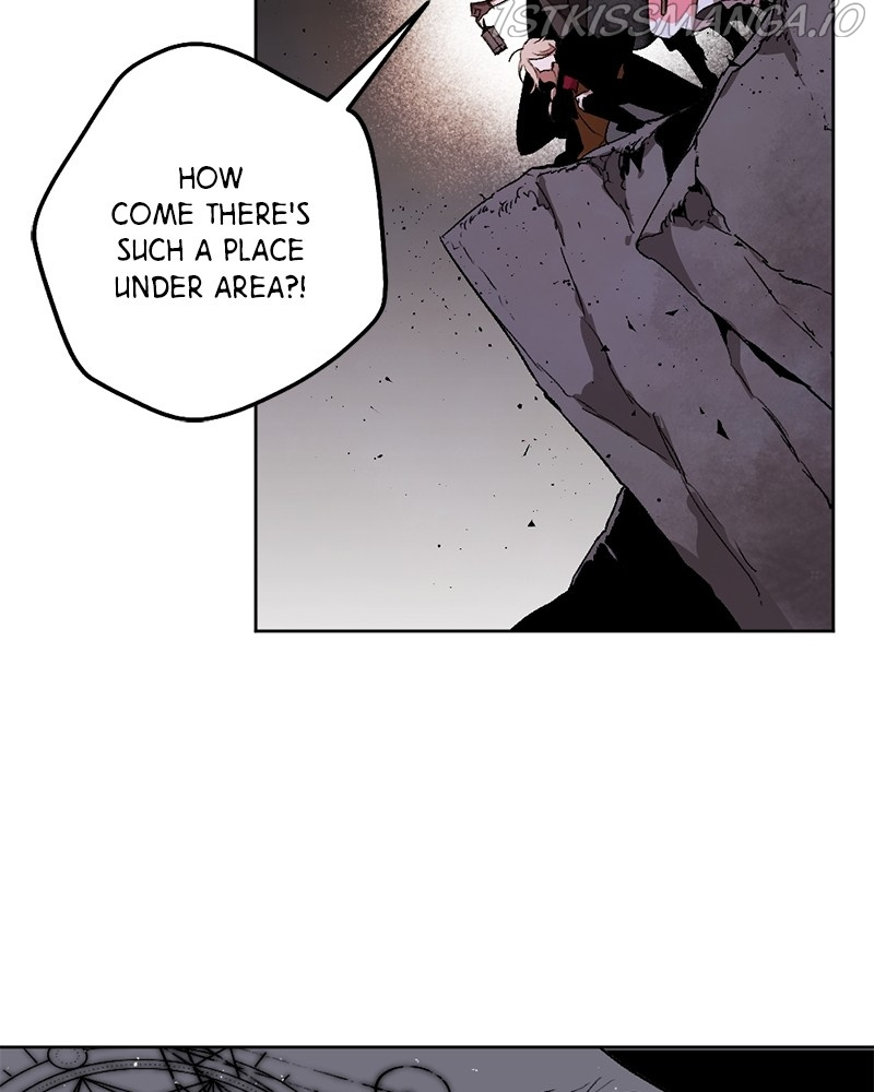The Demon King’s Confession chapter 18 - page 13