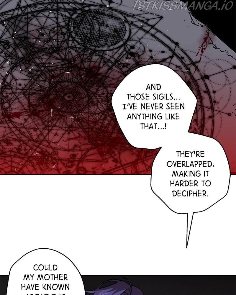 The Demon King’s Confession chapter 18 - page 14
