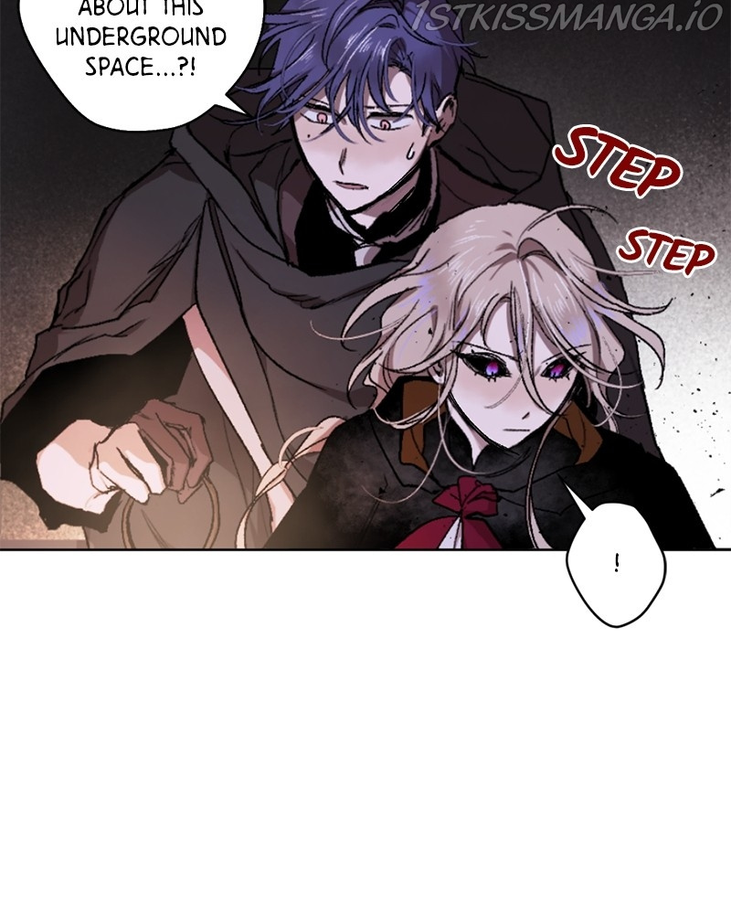 The Demon King’s Confession chapter 18 - page 15