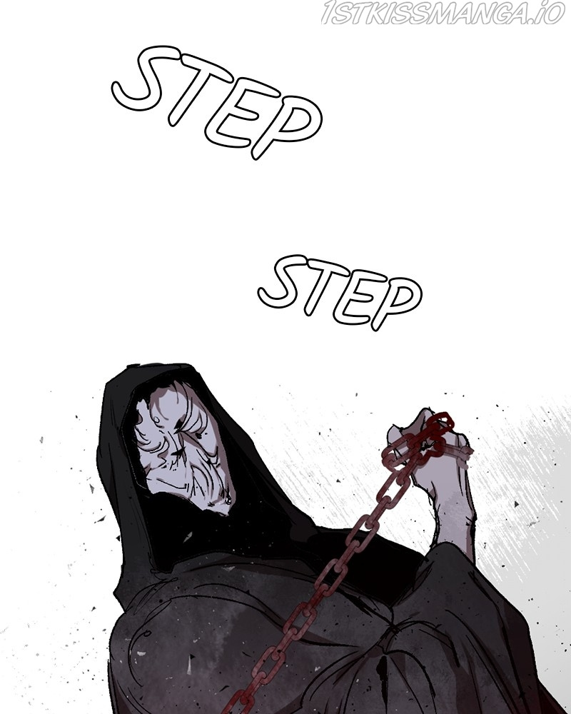 The Demon King’s Confession chapter 18 - page 16