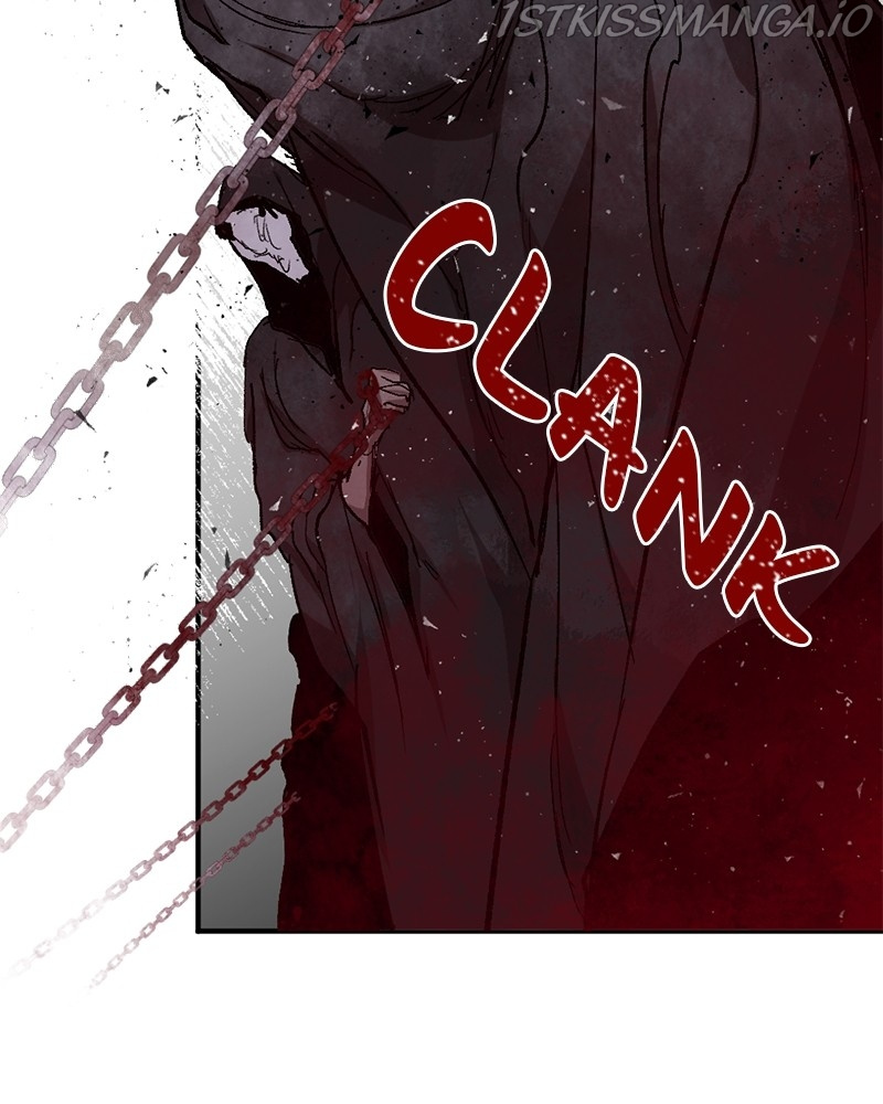 The Demon King’s Confession chapter 18 - page 17