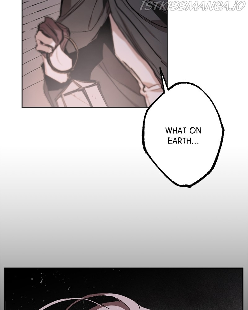 The Demon King’s Confession chapter 18 - page 2
