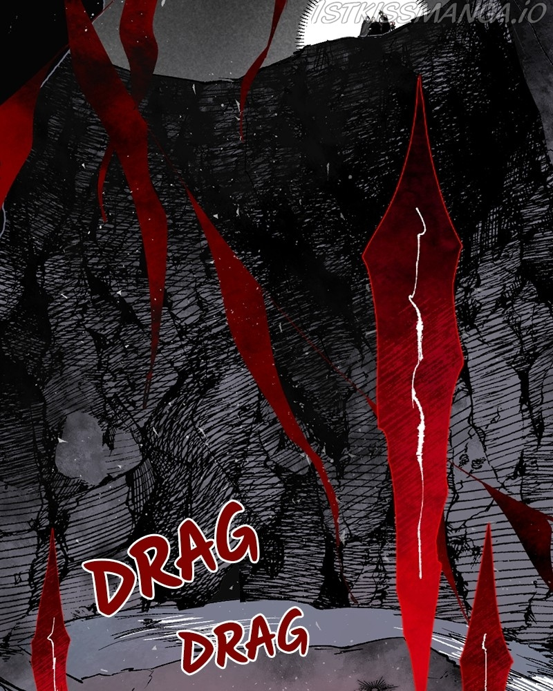 The Demon King’s Confession chapter 18 - page 22