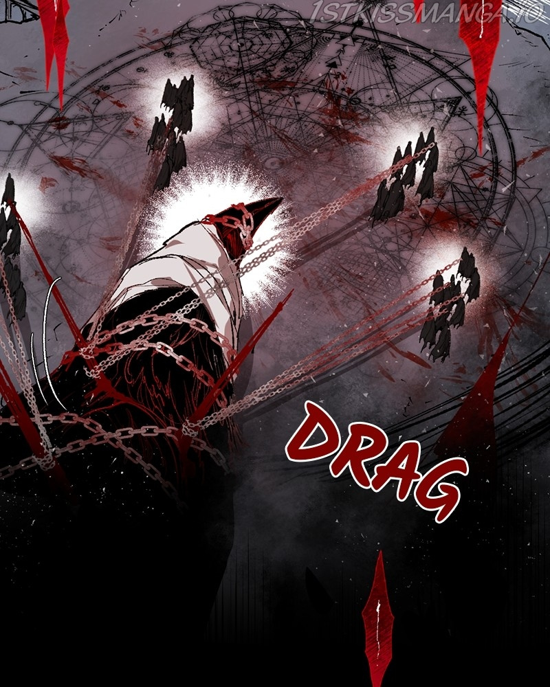 The Demon King’s Confession chapter 18 - page 23
