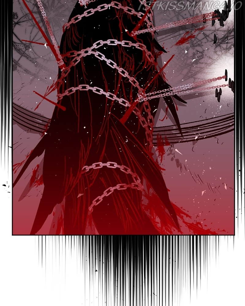 The Demon King’s Confession chapter 18 - page 25