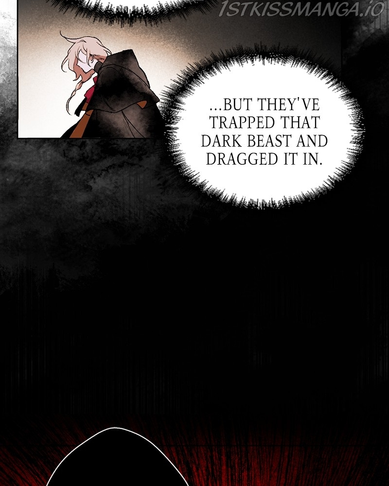 The Demon King’s Confession chapter 18 - page 28