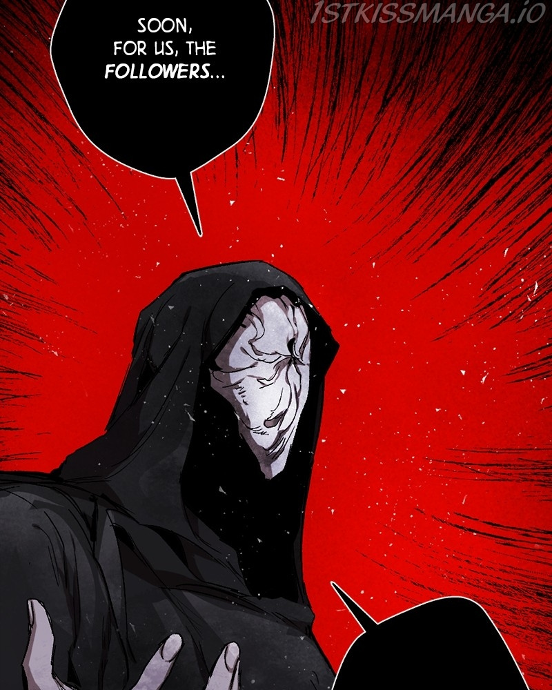 The Demon King’s Confession chapter 18 - page 29