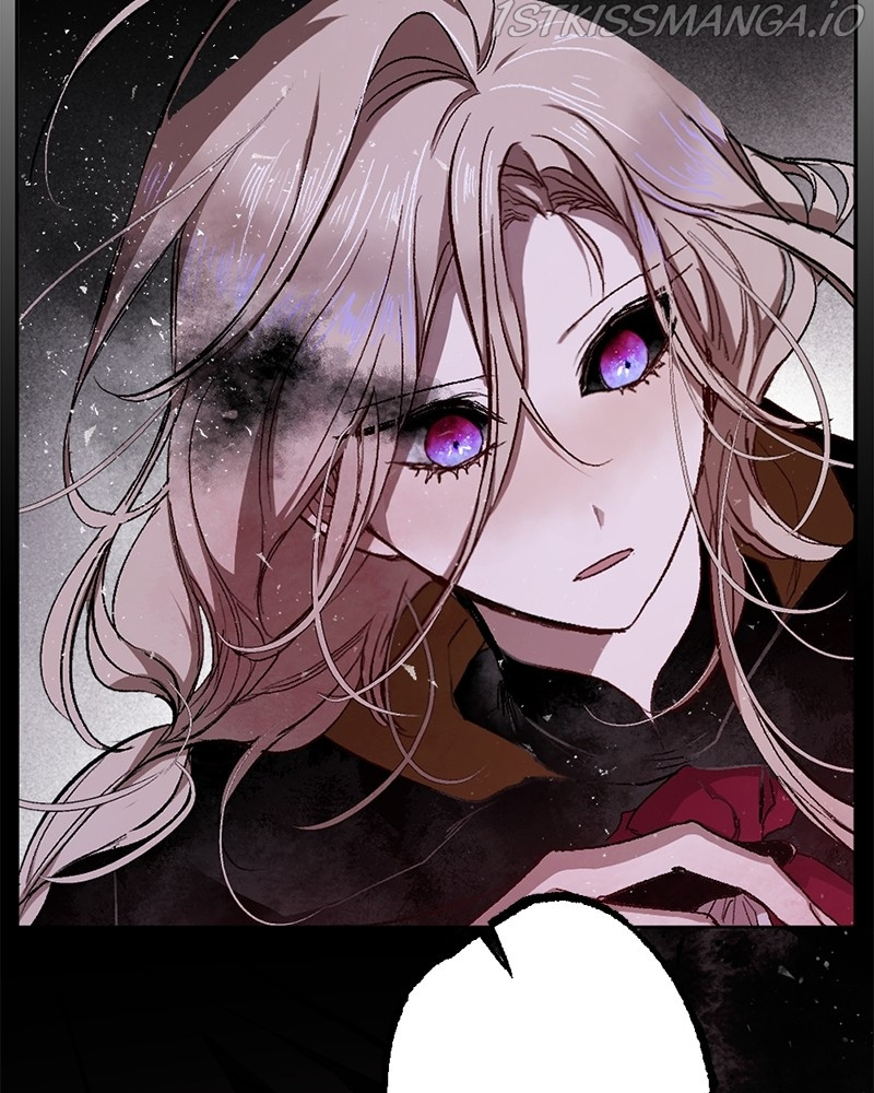 The Demon King’s Confession chapter 18 - page 3