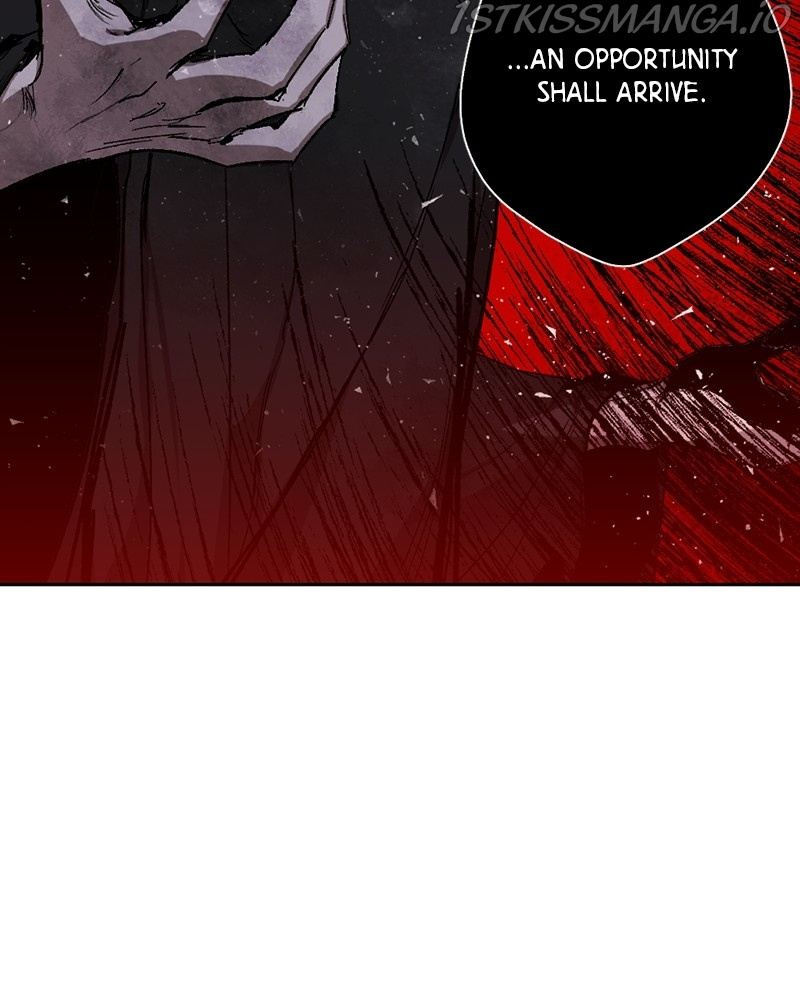 The Demon King’s Confession chapter 18 - page 30