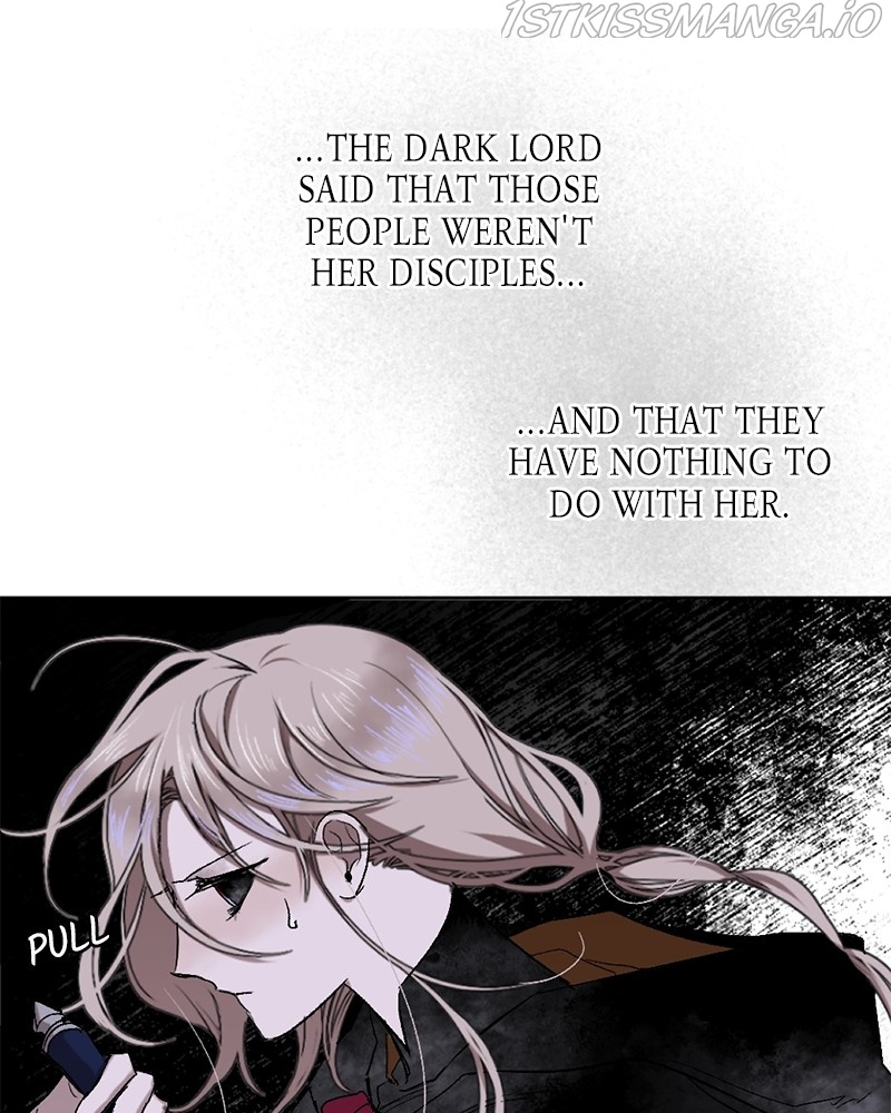 The Demon King’s Confession chapter 18 - page 34