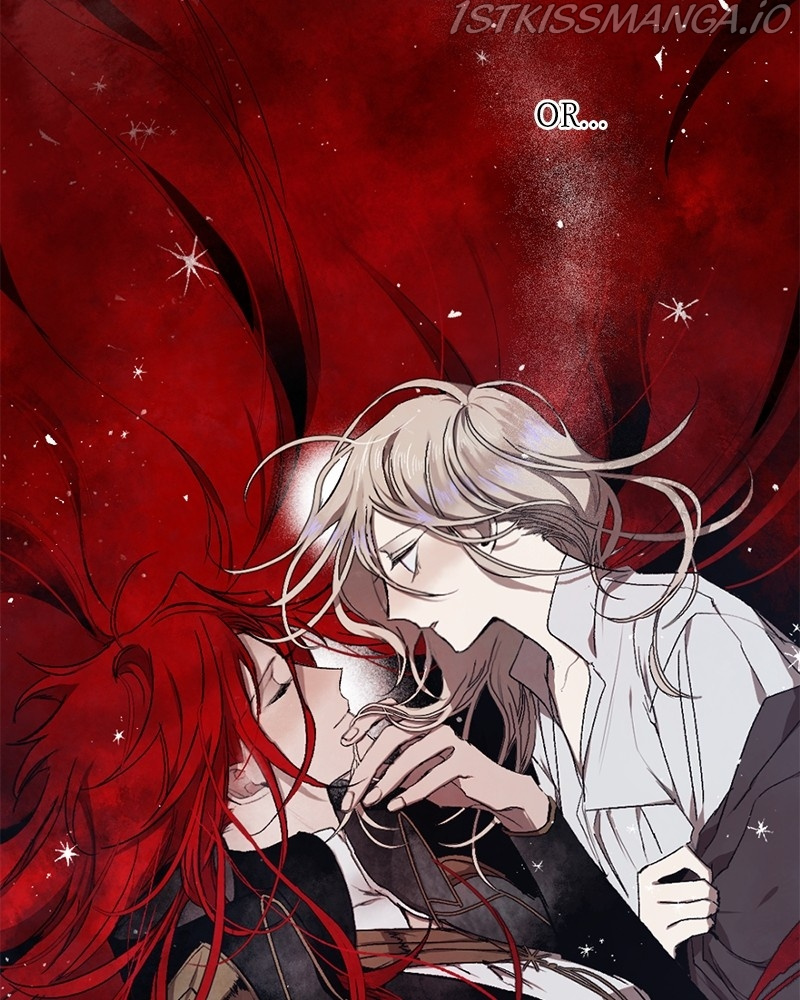 The Demon King’s Confession chapter 18 - page 36