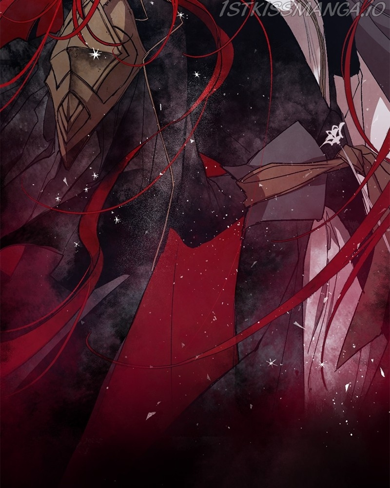 The Demon King’s Confession chapter 18 - page 37