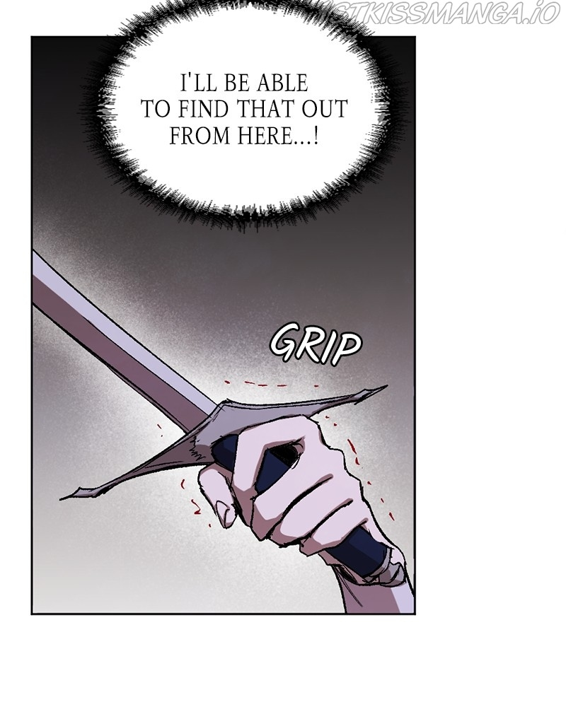 The Demon King’s Confession chapter 18 - page 39