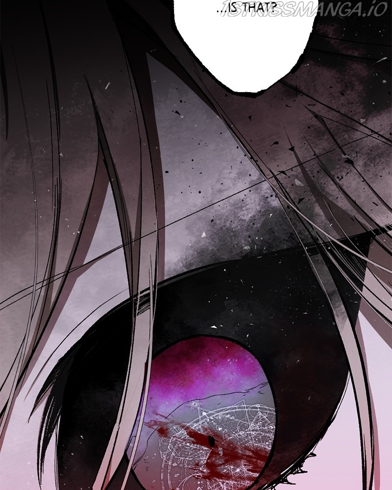 The Demon King’s Confession chapter 18 - page 4