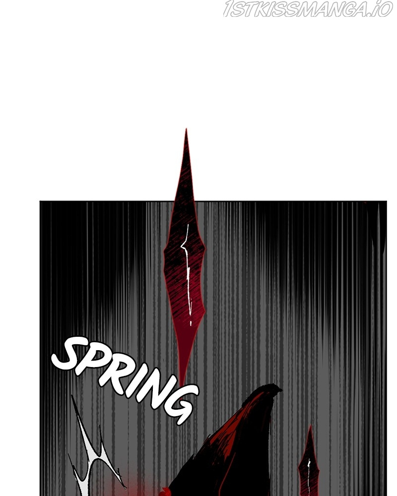 The Demon King’s Confession chapter 18 - page 40