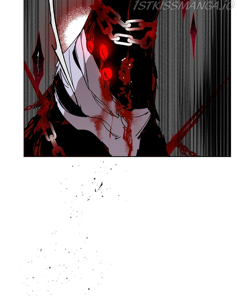 The Demon King’s Confession chapter 18 - page 41