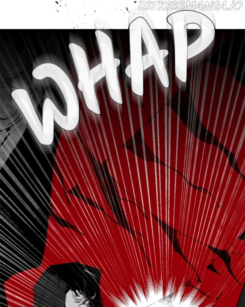 The Demon King’s Confession chapter 18 - page 43