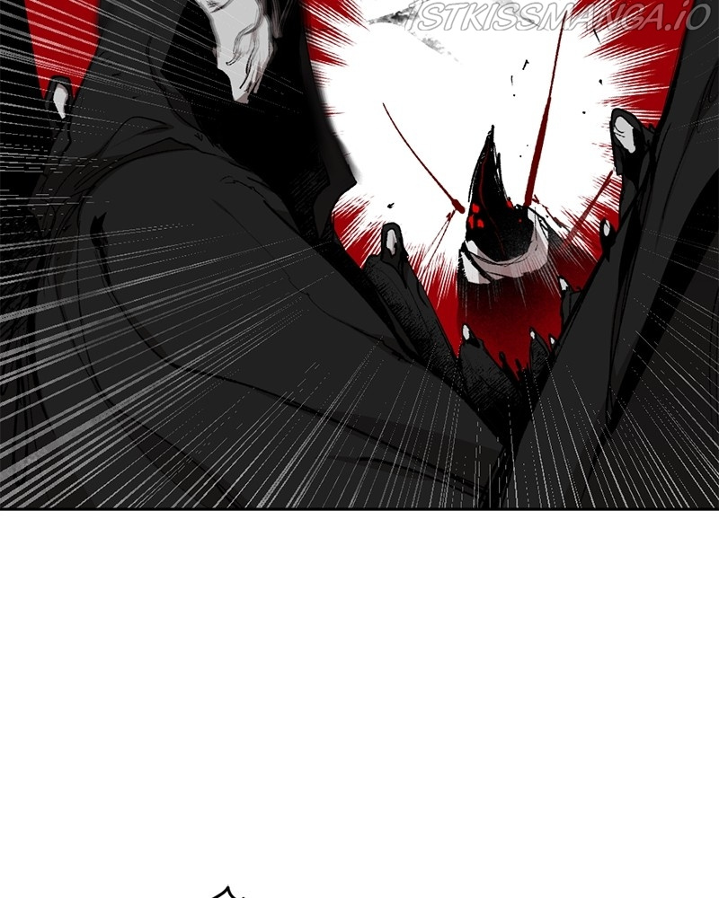 The Demon King’s Confession chapter 18 - page 44