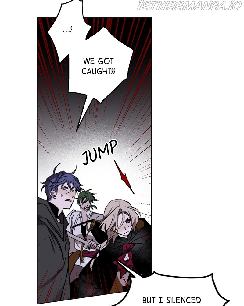 The Demon King’s Confession chapter 18 - page 45