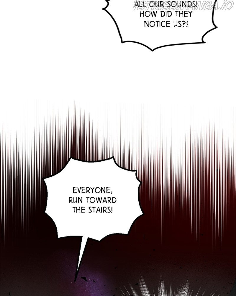 The Demon King’s Confession chapter 18 - page 46