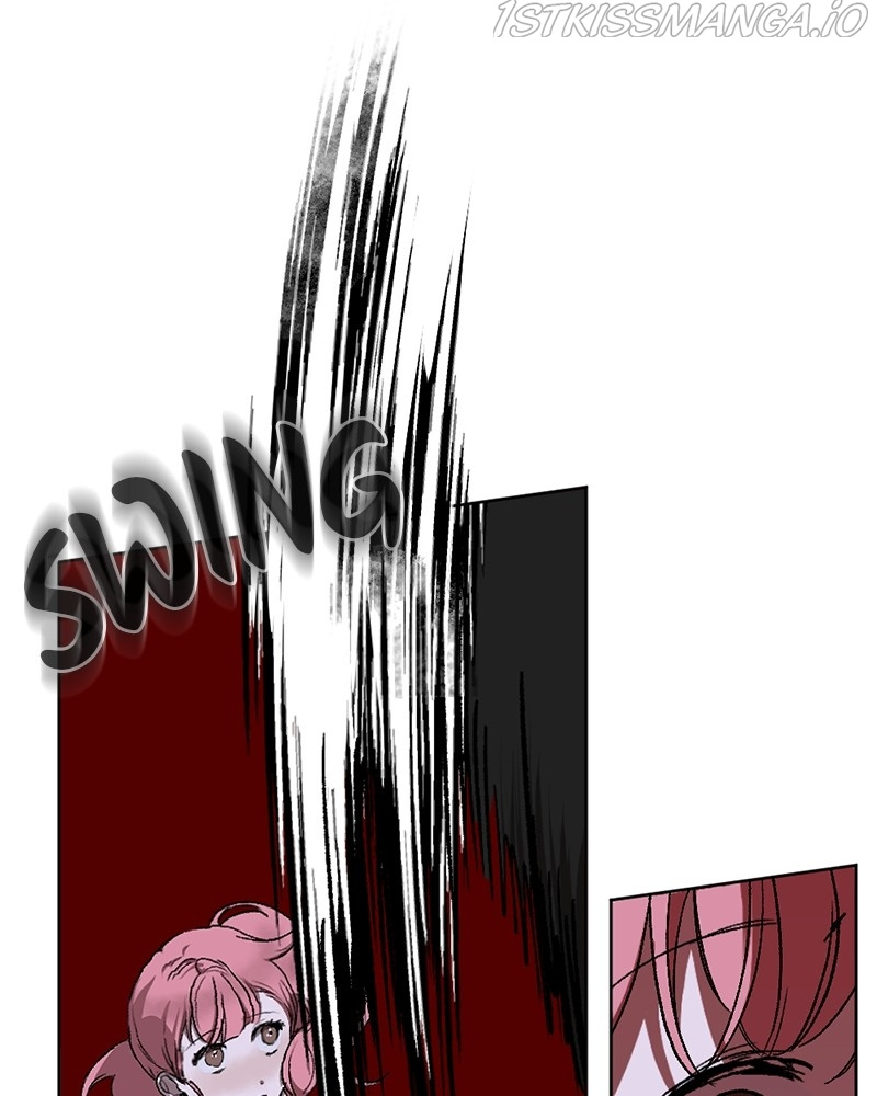 The Demon King’s Confession chapter 18 - page 49