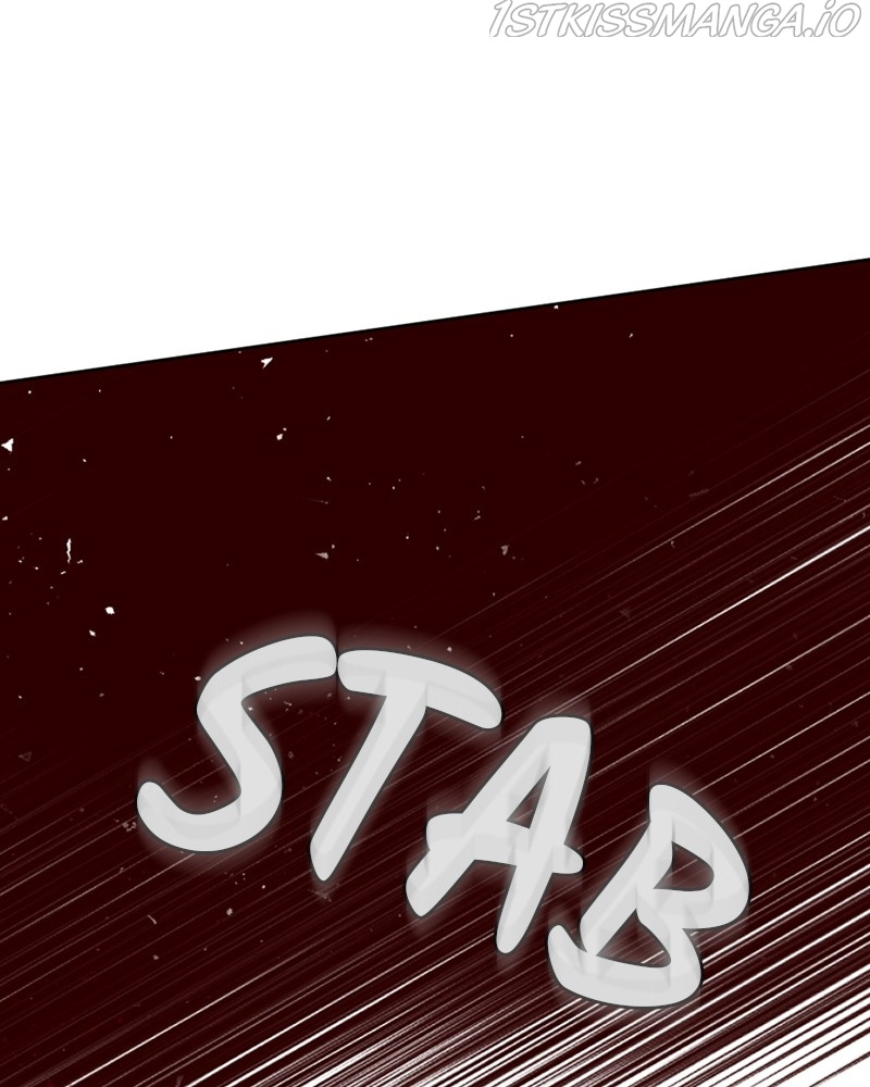 The Demon King’s Confession chapter 18 - page 51