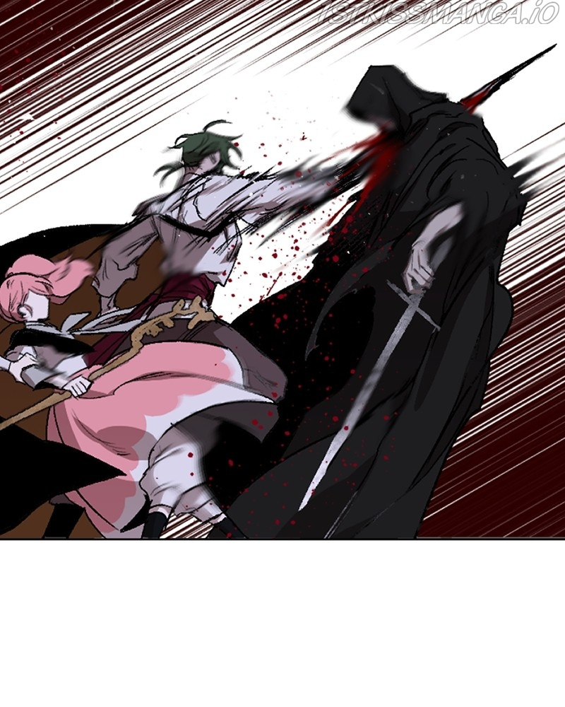The Demon King’s Confession chapter 18 - page 52
