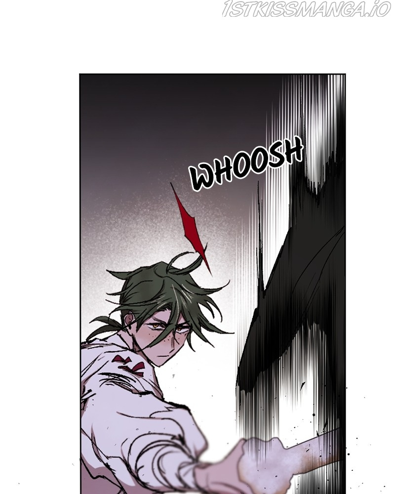 The Demon King’s Confession chapter 18 - page 53