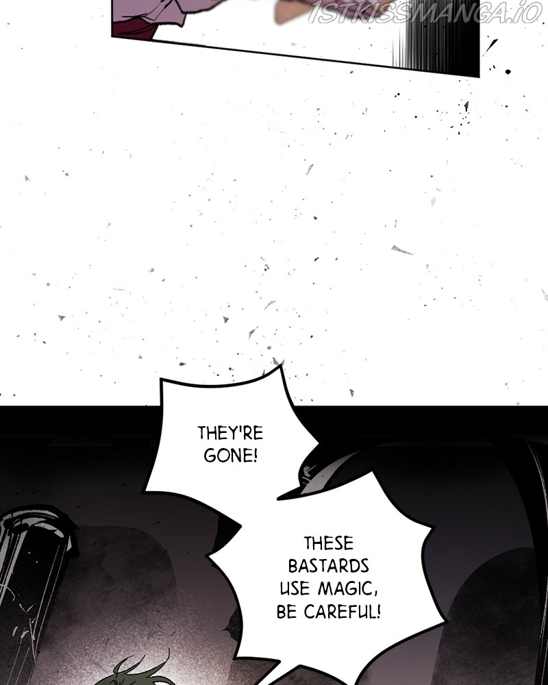 The Demon King’s Confession chapter 18 - page 54