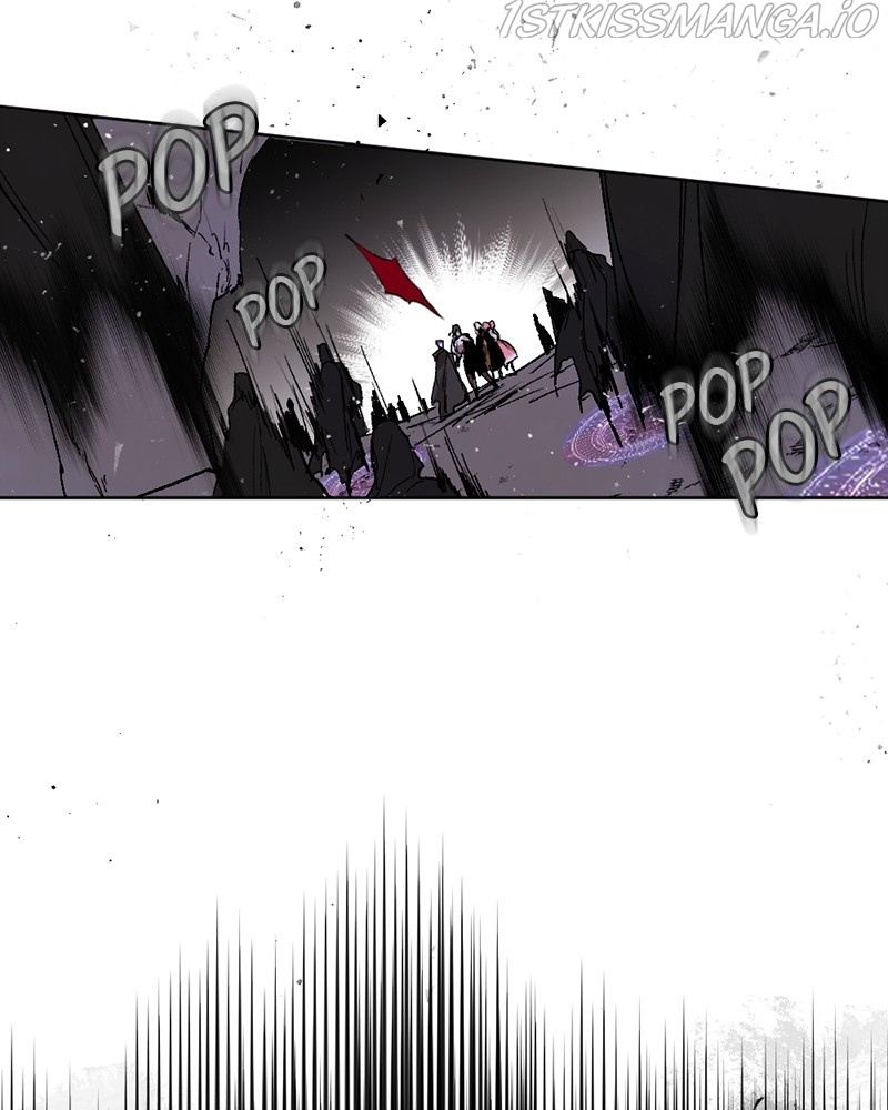 The Demon King’s Confession chapter 18 - page 56