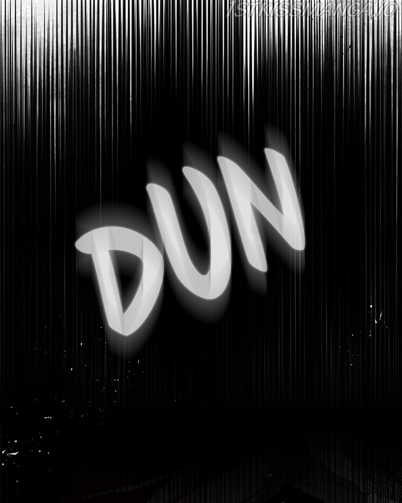 The Demon King’s Confession chapter 18 - page 57