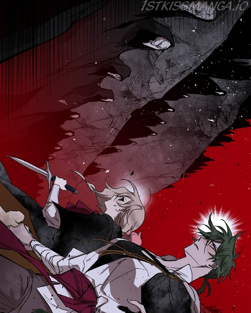 The Demon King’s Confession chapter 18 - page 58